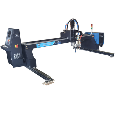 โครงสำหรับตั้งสิ่งของ SNR CNC เครื่องตัดเปลวไฟและพลาสม่า ระบบควบคุม SF2300S