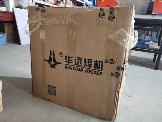 0.6Mpa LGK 100 เครื่องตัดพลาสม่าอากาศ 100 แอมป์ Cnc เครื่องตัดพลาสม่าอากาศ