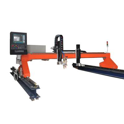 1000W HD พลาสม่า โต๊ะ โครงสำหรับตั้งสิ่งของ Kit CNC เครื่องตัดแผ่นโลหะ